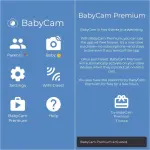 BabyCam.webp