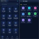 Smart Tools Pro.webp