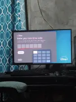 17919720097733933496430401963045.webp
