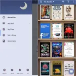 Moon+ Reader.webp