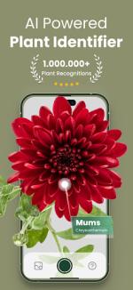 ZzV9YWhVgR8cUa0kzyAs3dA-KVW889raPpb2ZlaaWyGziAfJIpI4V_BmKY7DIY99yJIDdKOQwE8YZpALe563 ZzV9YWhVgR8cUa0kzyAs3dA-KVW889raPpb2ZlaaWyGziAfJIpI4V_BmKY7DIY99yJIDdKOQwE8YZpALe563