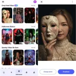 Photo Lab Picture.webp
