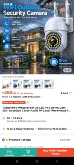 1000103439.webp