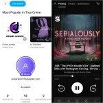 Pocket Casts.webp