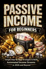 Passive Income for Beginners.webp