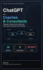 ᑕᕼᗩTGᑭT for Coaches and Consultants.webp