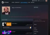 1791976731352.webp