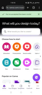 Screenshot_2026-10-14-19-34-34-49_40deb401b9ffe8e1df2f1cc5ba480b12.webp