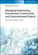 Managing Engineering, Procurement, Construction, and Commissioning Projects.webp