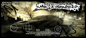Screenshot_20261014_200432_NFSMW Android Evolved.webp