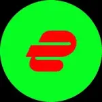 1791980727172.webp