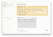 Screenshot 2026-10-14 at 8.38.48 PM.webp