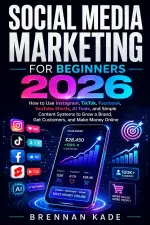 Social Media Marketing for Beginners 2026.webp