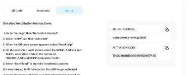 1791980825615.webp