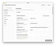 Screenshot 2026-10-14 at 8.51.47 PM.webp