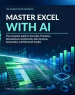 Master Excel with AI.webp