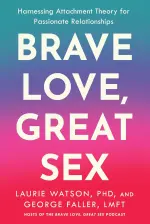 Brave Love, Great ***.webp