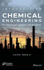 Introduction to Chemical Engineering.webp