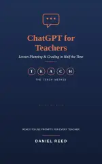 ᑕᕼᗩTGᑭT for Teachers.webp