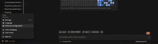 1791984739384.webp