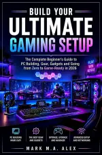 Build Your Ultimate Gaming Setup.webp