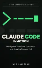 Claude Code in Action.webp Claude Code in Action.webp