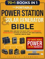 The Portable Power Station.webp