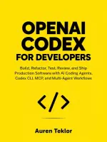 Openai Codex for Developers.webp