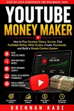 YouTube Money Maker.webp YouTube Money Maker.webp