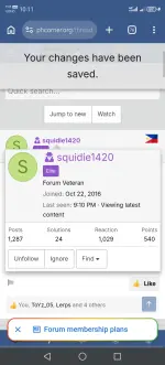 Screenshot_20261014_221155_com.android.chrome.webp