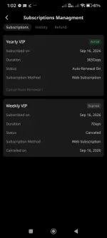 Screenshot_2026-10-14-13-02-02-623_com.netshort.abroad.webp