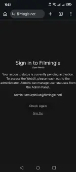 Screenshot_20261014_222101_com_android_chrome_ChromeTabbedActivity.webp