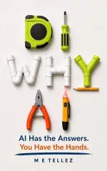 DI WHY AI.webp