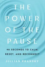 The Power of the Pause.webp