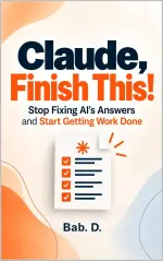 Claude, Finish This.webp