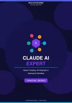 Claude AI Expert.webp