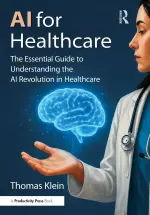 AI for Healthcare.webp