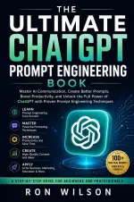 Ultimate ᑕᕼᗩTGᑭT Prompt Engineering Book.webp