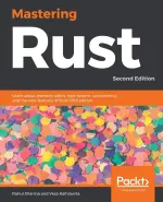 Mastering Rust.webp