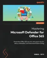 Mastering Microsoft Defender for Office 365.webp