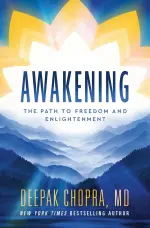 Awakening.webp