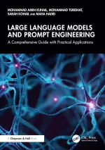 Large Language Models and Prompt Engineering.webp