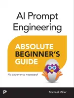 AI Prompt Engineering Absolute Beginner.webp