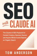 SEO with Claude AI.webp