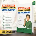 The Blueprint of Viral Content on Facebook.webp