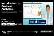 Introduction to Business Analytics.webp