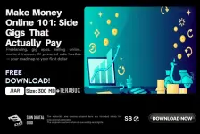 Make Money Online 101.webp