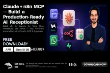 Claude + n8n MCP.webp