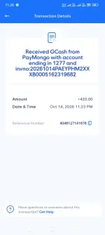 Screenshot_2026-10-14-23-26-30-139_com.globe.gcash.android.webp Screenshot_2026-10-14-23-26-30-139_com.globe.gcash.android.webp
