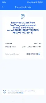 Screenshot_2026-10-15-00-34-30-510_com.globe.gcash.android.webp Screenshot_2026-10-15-00-34-30-510_com.globe.gcash.android.webp
